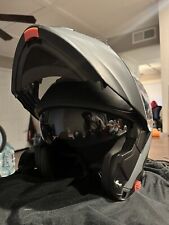 helmet z1r motorcycle for sale  Turlock