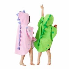Children beach towels for sale  Hacienda Heights