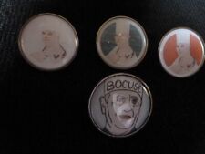 Pin pins paul d'occasion  Amiens-