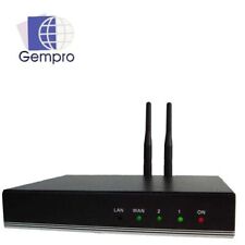 Bluetooth voip gateway usato  Sarteano