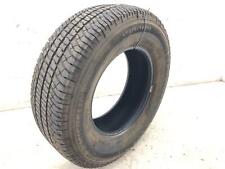 Michelin ltx 275 for sale  Englewood