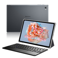 Blackview tab tablet gebraucht kaufen  Bremen