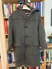 gloverall duffle coat for sale  Oakland