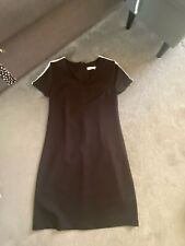 Maxx black dress for sale  BOGNOR REGIS