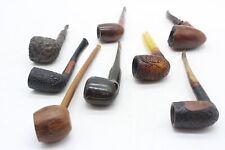 Vintage smoking pipes for sale  SHIFNAL