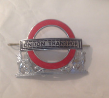 London transport obsolete for sale  UK