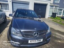Mercedes benz for sale  REDRUTH