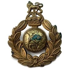 Original royal marines for sale  ORPINGTON