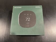 ecobee3 thermostat for sale  Saint Louis