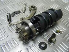 Fz8 gear selector for sale  COLCHESTER