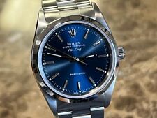Rolex oyster perpetual for sale  Philadelphia