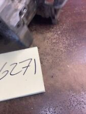 Stihl fs350 crankcase for sale  Fort Worth