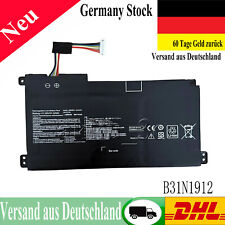 B31n1912 c31n1912 battery gebraucht kaufen  Deutschland