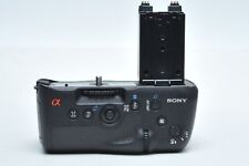 Sony c77am vertical for sale  Flushing