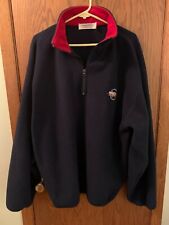 Nautica competition zip for sale  Appleton