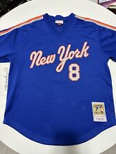 1987 mitchell ness for sale  Woodhaven