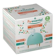 Puressentiel spoutnik diffusor usato  Lecce