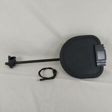Ion drum trigger for sale  SOUTHAMPTON