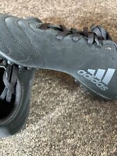 Adidas goletto football for sale  YSTRAD MEURIG
