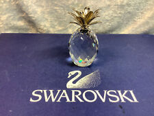 Swarovski crystal small for sale  Middletown