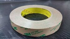 467mp yards adhesive for sale  Carson