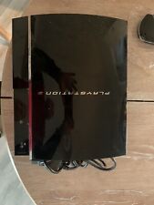 Sony playstation ps3 for sale  NEWQUAY