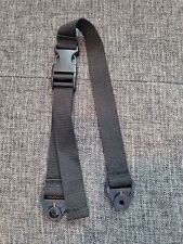 Oem replacement seatbelt for sale  Mesa