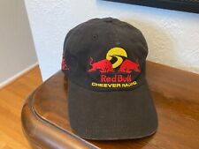 Ball cap hat for sale  Shipping to Ireland
