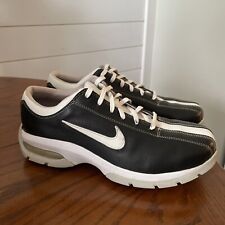 Nike shoes womens for sale  Shipping to Ireland