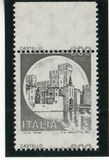 1980 italia repubblica usato  Italia
