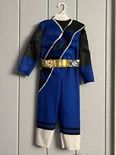 power ranger costume for sale  Dandridge