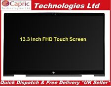 Genuine fhd lcd for sale  NORTHOLT