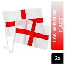 England car flags for sale  BOLTON