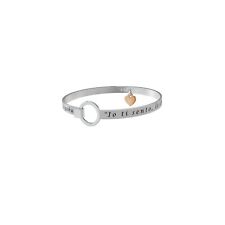 Bracciale donna kidult usato  Italia