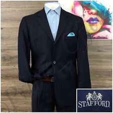 Stafford mens suit for sale  Salem