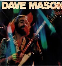 Dave mason 2lp for sale  Mabank