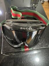 Authentic vintage gucci for sale  Brooklyn