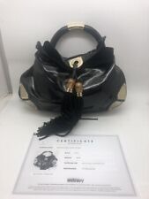 Gucci black patent for sale  Bolingbrook