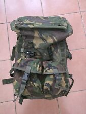 army bergan for sale  MOLD