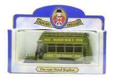 Oxford diecast metal for sale  BEDWORTH