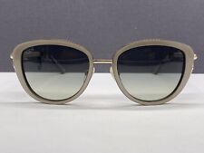 Tods sonnenbrille damen gebraucht kaufen  Berlin