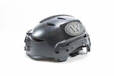 bump helmet for sale  Virginia Beach