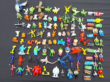 Mini figure toy for sale  VIRGINIA WATER