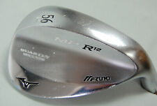 Mizuno r12 forged gebraucht kaufen  Bischofsgrün