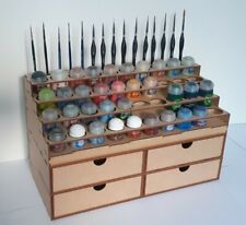 Paint stand pot for sale  Shipping to Ireland