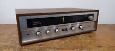 Vintage sansui 210 for sale  FARNBOROUGH