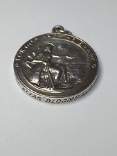 Rare ww1 medal for sale  SHEFFIELD