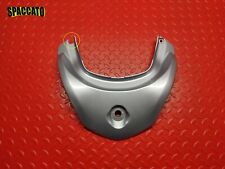 Under handle fairing usato  Italia