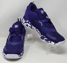 Adidas donovan mitchell for sale  College Station