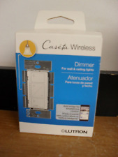 New lutron 6wcl for sale  Sandy
